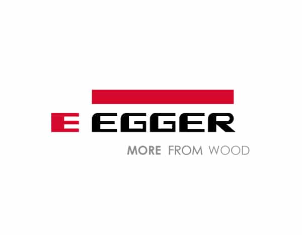 Нова колекция ламиниран паркет EGGER “Euroclic 2014”