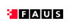 FAUS