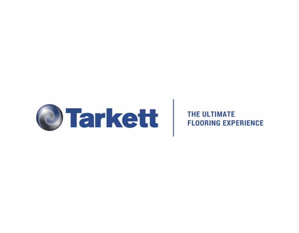 Нови колекции трислоен паркет Tarkett
