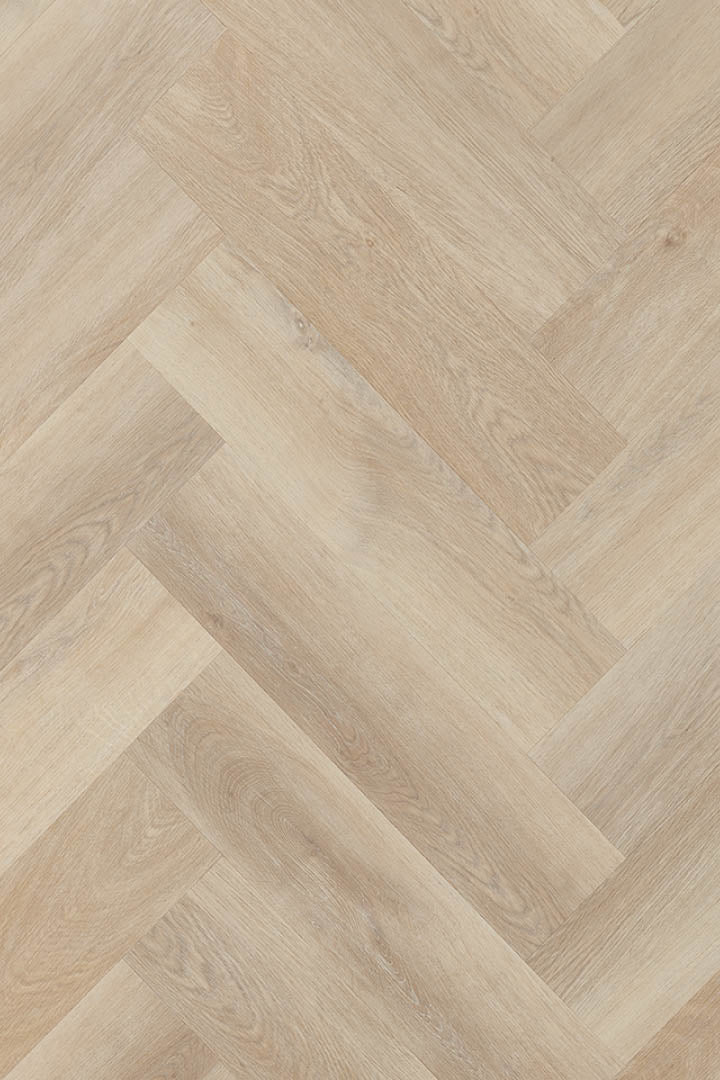 Стая с водоустойчива настилка Amaron Herringbone
