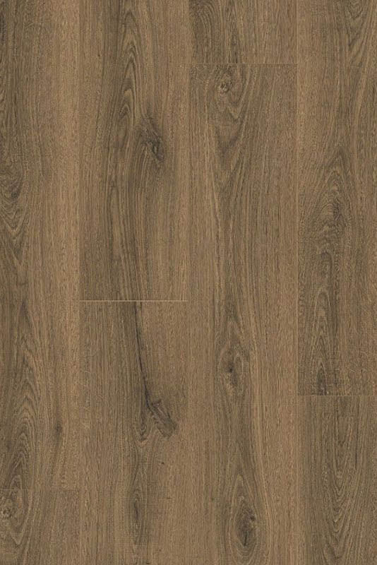 Стая с ламиниран паркет Quickstep 5789