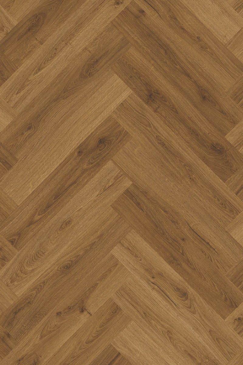 Хотел във Велико Търново с винил 40364 QuickStep