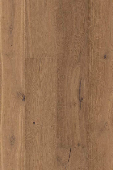 Стъпала и таван от трислоен паркет Quickstep в частен дом – гр. Пловдив