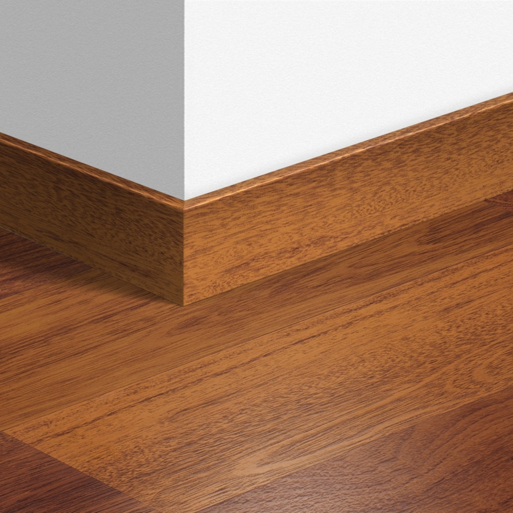 Перваз MDF Quickstep 996 Мербо 77x14мм QSPSKR00996 2.40м