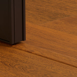 Лайстна MDF Incizo 0996 Мербо QSINCP00996 2.15м