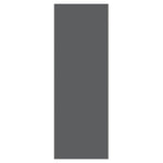 MPC модулен стенен панел XL Vilo №108878 60 x 265 x 0,8см - Deep Grey