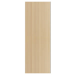 MPC модулен стенен панел XL Vilo №108879 60 x 265 x 0,8см - Harmony Wood