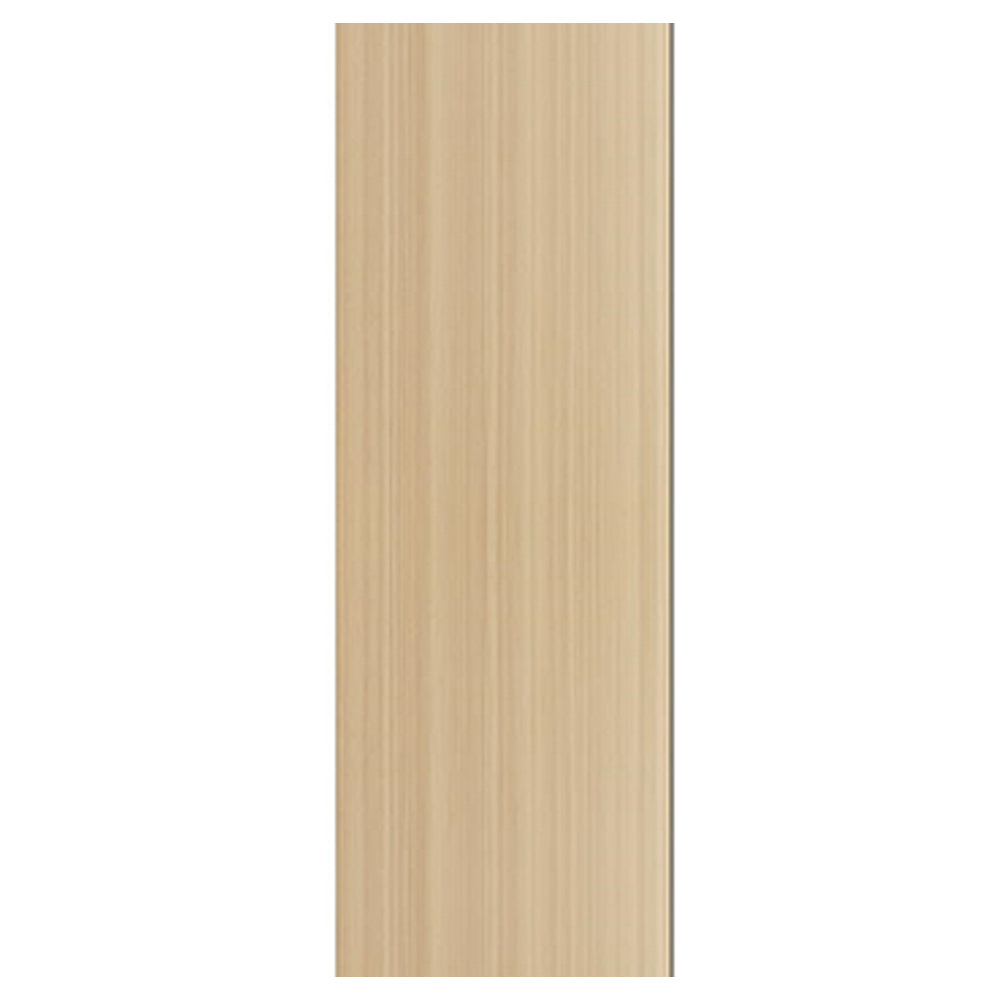 MPC модулен стенен панел XL Vilo №108879 60 x 265 x 0,8см - Harmony Wood