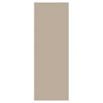 MPC модулен стенен панел XL Vilo №108880 60 x 265 x 0,8см - Linen Fabric