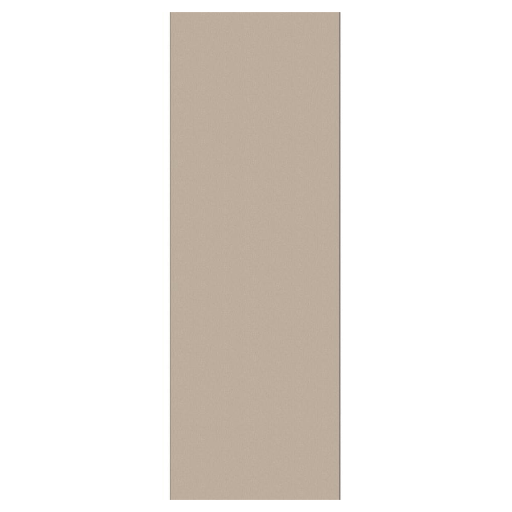 MPC модулен стенен панел XL Vilo №108880 60 x 265 x 0,8см - Linen Fabric – снимка 1