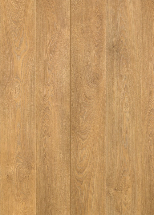 Ламиниран паркет Tarkett №5022 Дъб Беринг 12мм / 33 клас 4V