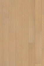 Класически паркет Tarkett №559554001 Дъб Селект Нобиле бял Привилег 15мм 4V