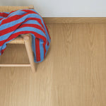 Водоустойчива настилка QuickStep №40278 Дъб Джинджифил 4+1мм / 33 клас 4V