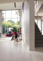 Ламиниран паркет QuickStep №EL1300 Венге Пасионата 8мм / 32 клас