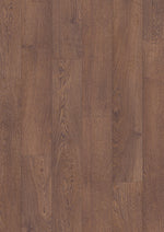 Ламиниран паркет QuickStep №1381 Дъб състарен Натурел 8мм / 32 клас