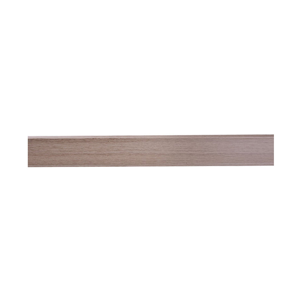 Перваз HDF Cubu 2571 Винтидж 60мм, 2.50м
