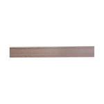 Перваз HDF Cubu 2571 Винтидж 60мм, 2.50м