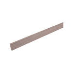 Перваз HDF Cubu 2571 Винтидж 60мм, 2.50м