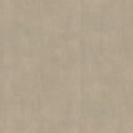 Винилова настилка VivaFloors №1420 Плочка клик 5+1мм / 33 клас