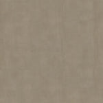 Винилова настилка VivaFloors №1430 Плочка клик 5+1мм / 33 клас