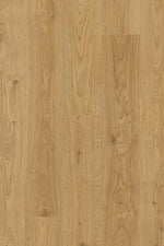 Ламиниран паркет QuickStep №1491 Дъб светло бял 8мм / 32 клас