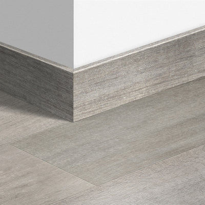 Перваз MDF Quickstep 1505 Дъб аутентик 100x14мм QSLPSKR01505 2.40м
