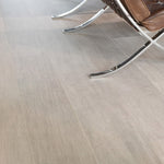 Ламиниран паркет QuickStep №LPU1505 Дъб аутентик 9,5мм / 32 клас 4V