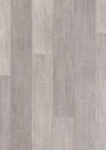 Ламиниран паркет QuickStep №LPU1505 Дъб аутентик 9,5мм / 32 клас 4V