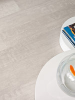 Ламиниран паркет QuickStep №LPU1507 Дъб Пасифик 9,5мм / 32 клас 4V