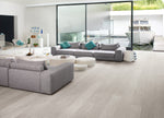 Ламиниран паркет QuickStep №LPU1507 Дъб Пасифик 9,5мм / 32 клас 4V