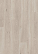 Ламиниран паркет QuickStep №LPU1660 Дъб Лонг айлънд светъл 9,5мм / 32 клас 4V