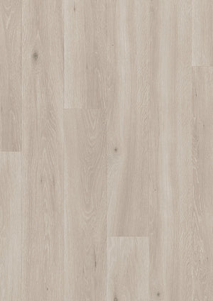 Ламиниран паркет QuickStep №LPU1660 Дъб Лонг айлънд светъл 9,5мм / 32 клас 4V