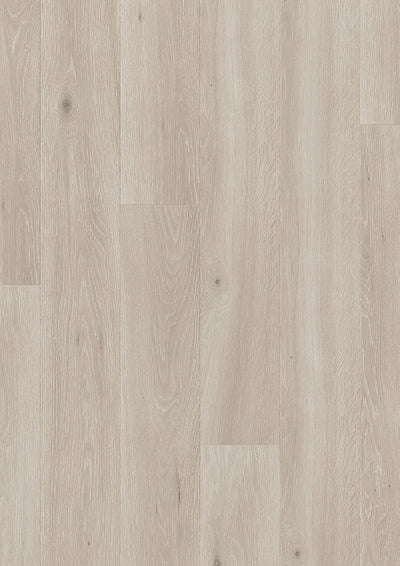 Ламиниран паркет QuickStep №LPU1660 Дъб Лонг айлънд светъл 9,5мм / 32 клас 4V