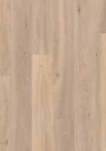 Ламиниран паркет QuickStep №1661 Дъб Лонг айлънд натурален 9,5мм / 32 клас 4V