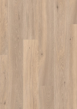 Ламиниран паркет QuickStep №1661 Дъб Лонг айлънд натурален 9,5мм / 32 клас 4V