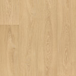 Стъпало Floorify L001 Paris Tan 1500мм — декор Paris Tan