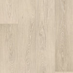 Стъпало с нос Floorify C003 Whitsundays 1500мм — декор Whitsundays