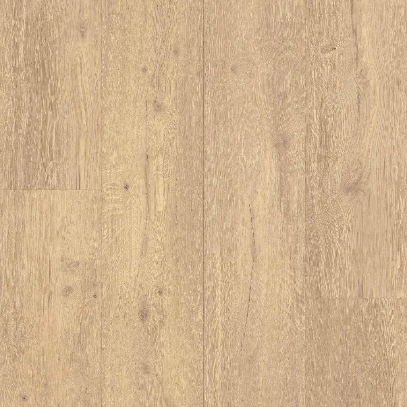 Стъпало Floorify L034 Latte 1500мм — декор Latte