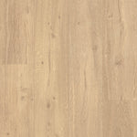 Z-образно стъпало Floorify Z034 Latte 1500мм — декор Latte