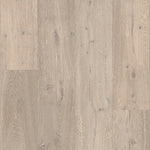 Стъпало с нос Floorify C036 Goose 1500мм — декор Goose