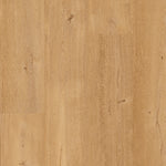 Стъпало Floorify L095 Frangipane 1980мм — декор Frangipane