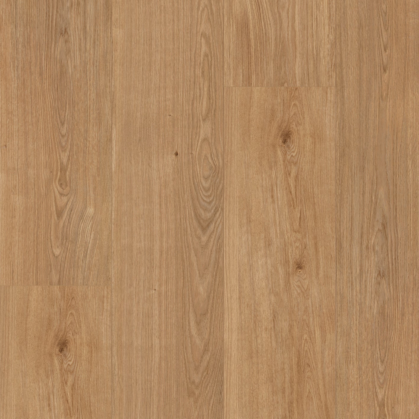 Стъпало Floorify L098 Toffee 1980мм — декор Toffee