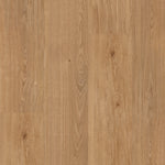 Стъпало Floorify L098 Toffee 1980мм — декор Toffee