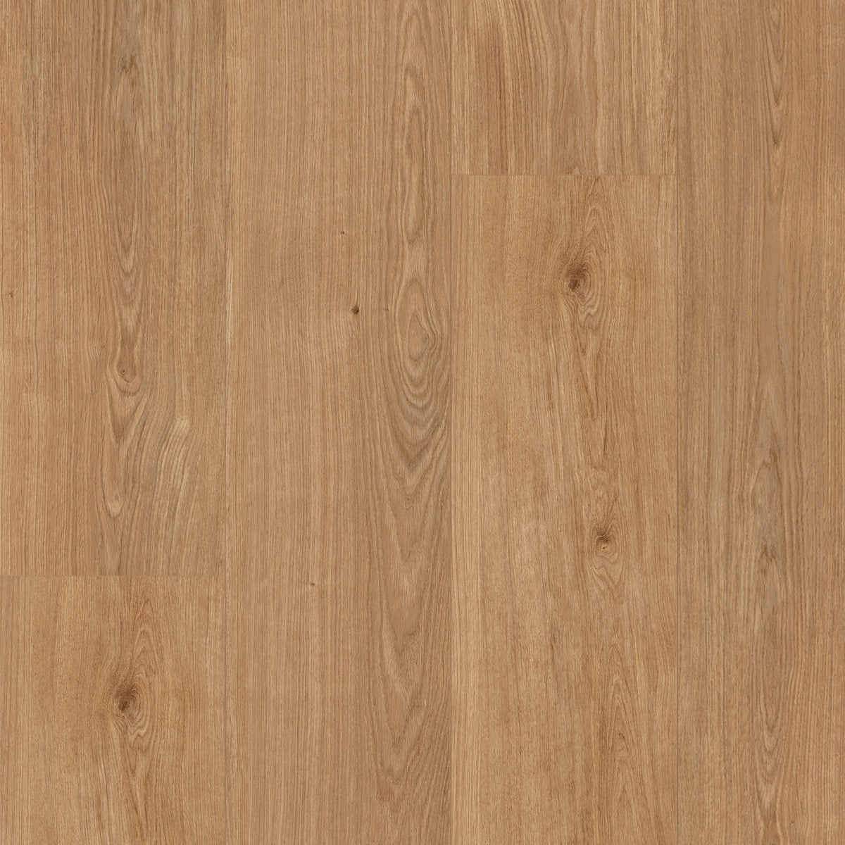 Стъпало Floorify L098 Toffee 1980мм — декор Toffee