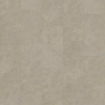 Винилова настилка Floorify №F514 Sea Salt - Малка плочка 4 мм / 33 клас