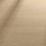 Винилова настилка Floorify №F006 Blush 4.5мм / 33 клас