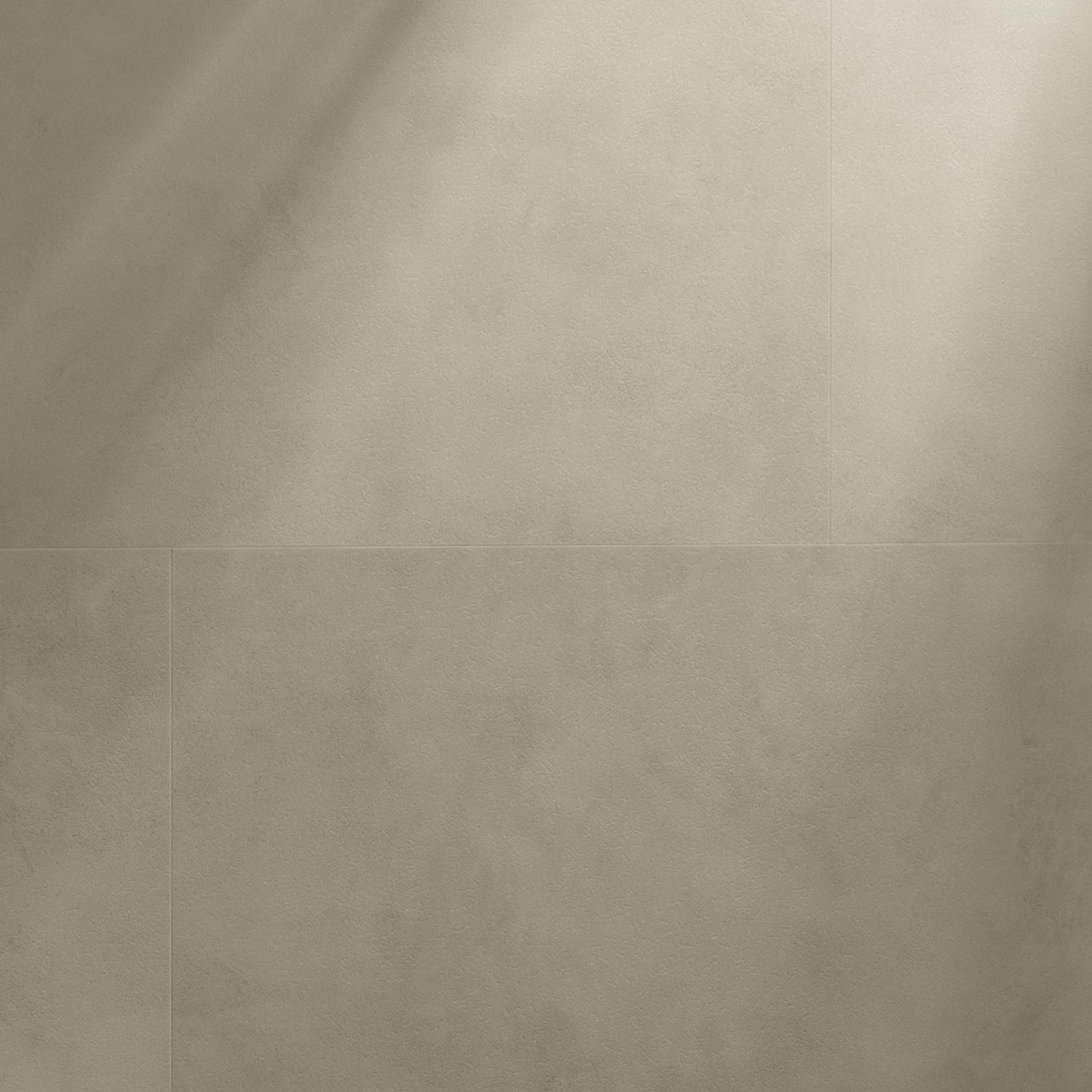 Винилова настилка Floorify №F014 Sea Salt - Голяма плочка 4,5 мм / 33 клас