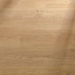 Винилова настилка Floorify №F018 Cider 4.5мм / 33 клас