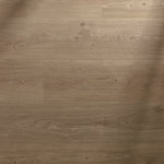 Винилова настилка Floorify №F021 Cohiba 4.5мм / 33 клас