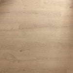 Винилова настилка Floorify №F050 Crémant 4мм / 33 клас